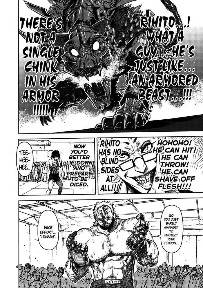 Kengan Ashura Chapter 6 image 07_optimized